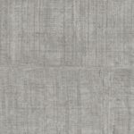 Arte Arte-contract Muga Silk behang in kleur Dauphin (67820) - Product close-up