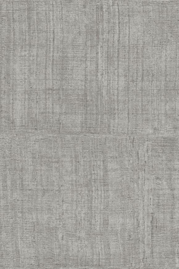 Arte Arte-contract Muga Silk behang in kleur Dauphin (67820) - Product close-up