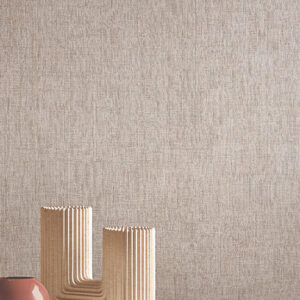 Arte Arte contract Muga silk behang in kleur Vintage Blush (67815) - Interieur impressie