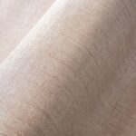 Arte Arte contract Muga silk behang (67815) - Sfeerbeeld