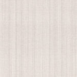 Arte Arte contract Nova behang in kleur 67060B (67060B) - Product close-up