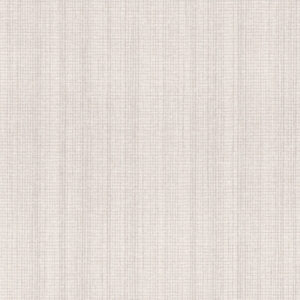 Arte Arte contract Nova behang in kleur 67060B (67060B) - Product close-up