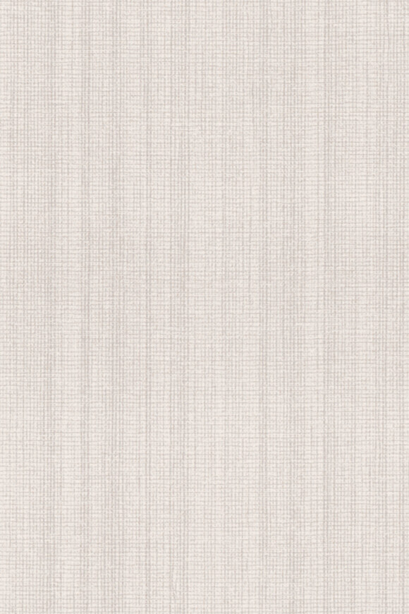 Arte Arte contract Nova behang in kleur 67060B (67060B) - Product close-up