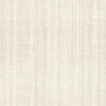 Arte Arte contract Nova behang in kleur 67061A (67061A) - Product close-up