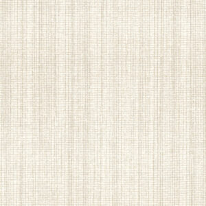 Arte Arte contract Nova behang in kleur 67061A (67061A) - Product close-up