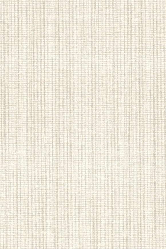 Arte Arte contract Nova behang in kleur 67061A (67061A) - Product close-up