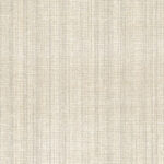 Arte Arte contract Nova behang in kleur 67062B (67062B) - Product close-up