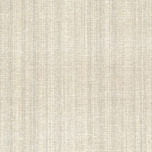 Arte Arte contract Nova behang in kleur 67062B (67062B) - Product close-up