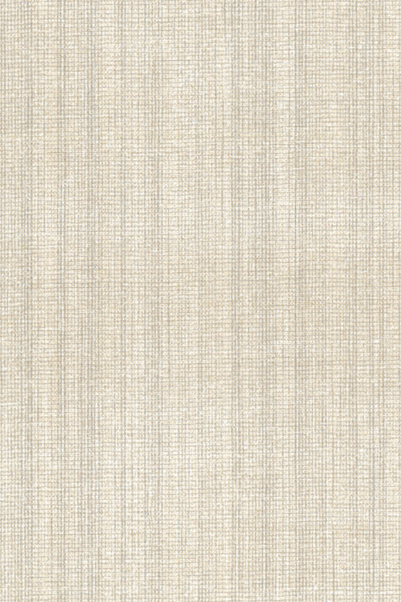Arte Arte contract Nova behang in kleur 67062B (67062B) - Product close-up