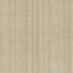 Arte Arte contract Nova behang in kleur 67063A (67063A) - Product close-up