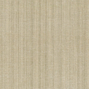 Arte Arte contract Nova behang in kleur 67063A (67063A) - Product close-up