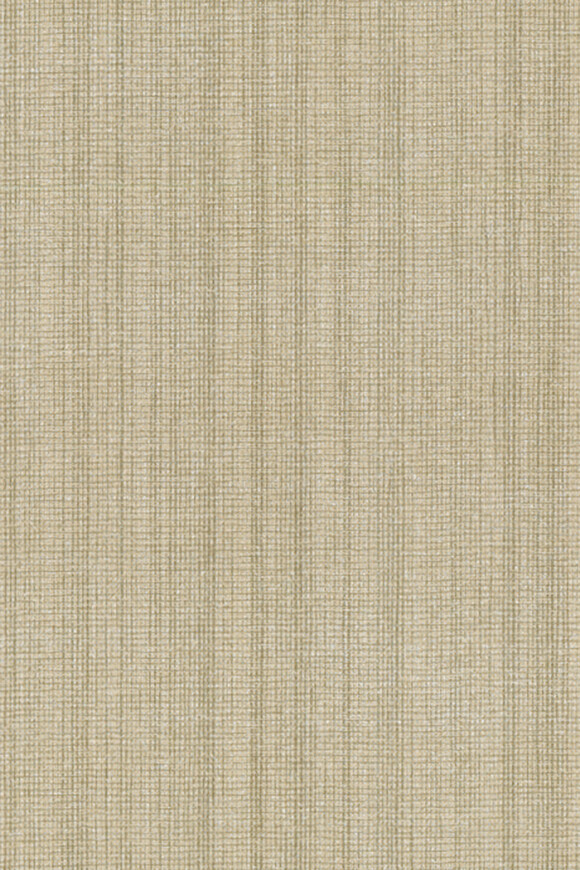 Arte Arte contract Nova behang in kleur 67063A (67063A) - Product close-up