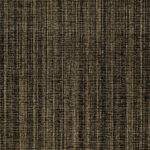 Arte Arte contract Nova behang in kleur 67073A (67073A) - Product close-up