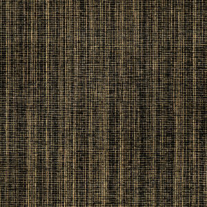 Arte Arte contract Nova behang in kleur 67073A (67073A) - Product close-up