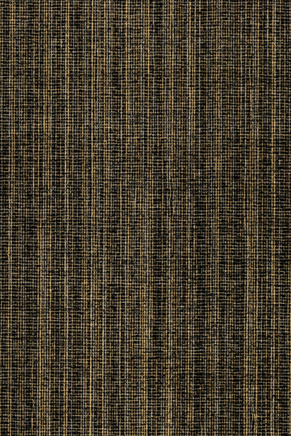 Arte Arte contract Nova behang in kleur 67073A (67073A) - Product close-up