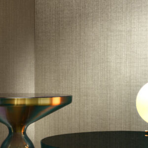 Arte Arte contract Nova behang in kleur 67062B (67062B) - Interieur impressie