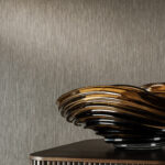 Arte Arte contract Online behang in kleur 67647 (67647) - Interieur impressie