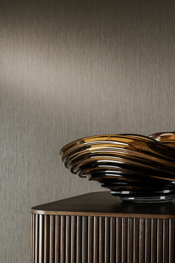 Arte Arte contract Online behang in kleur 67647 (67647) - Interieur impressie