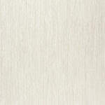 Arte Arte-contract Online behang in kleur 67640 (67640) - Product close-up