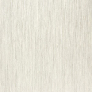 Arte Arte-contract Online behang in kleur 67640 (67640) - Product close-up