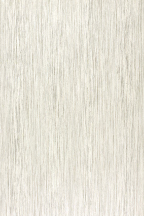 Arte Arte-contract Online behang in kleur 67640 (67640) - Product close-up