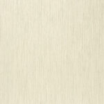 Arte Arte-contract Online behang in kleur 67641 (67641) - Product close-up