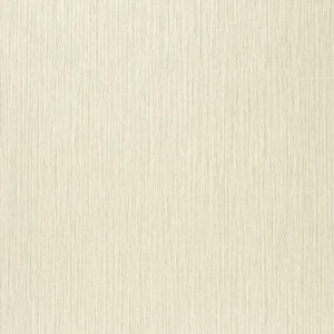 Arte Arte-contract Online behang in kleur 67641 (67641) - Product close-up