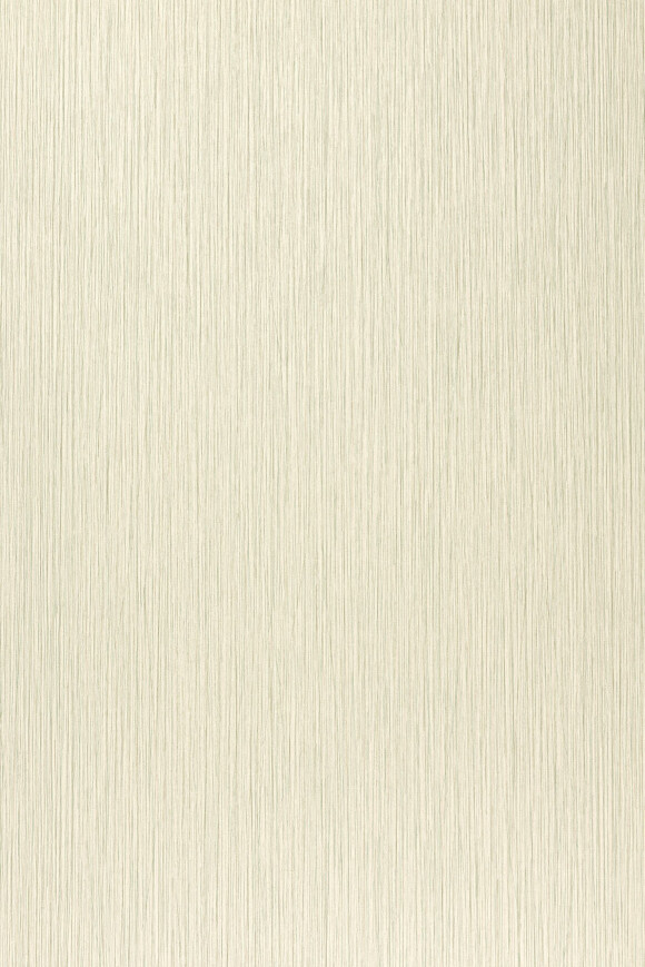 Arte Arte-contract Online behang in kleur 67641 (67641) - Product close-up