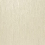 Arte Arte-contract Online behang in kleur 67642 (67642) - Product close-up