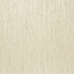 Arte Arte-contract Online behang in kleur 67642 (67642) - Product close-up