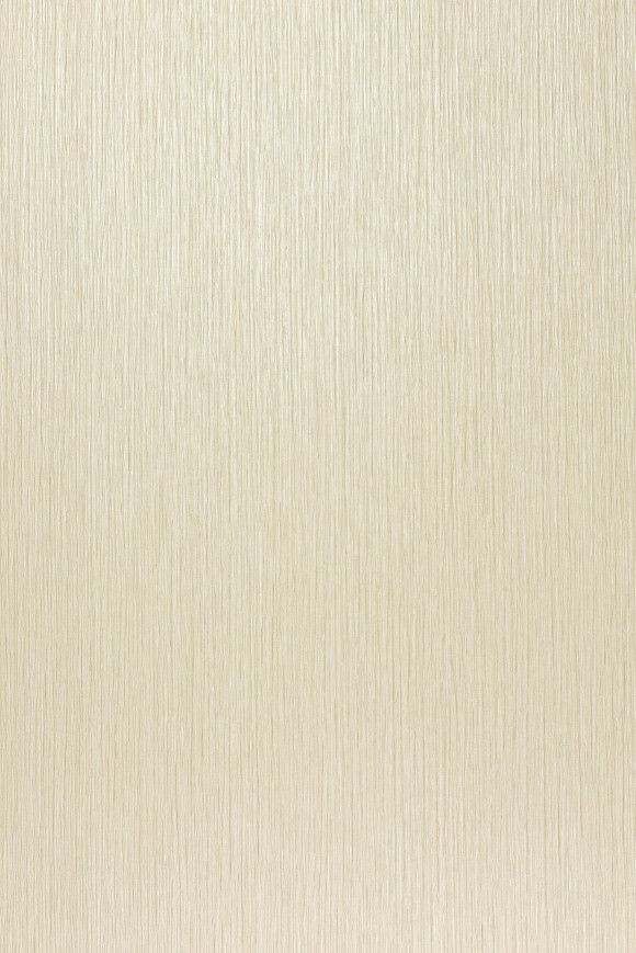 Arte Arte-contract Online behang in kleur 67642 (67642) - Product close-up