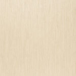 Arte Arte-contract Online behang in kleur 67643 (67643) - Product close-up