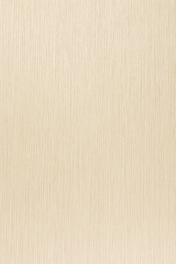 Arte Arte-contract Online behang in kleur 67643 (67643) - Product close-up