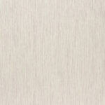 Arte Arte-contract Online behang in kleur 67644 (67644) - Product close-up