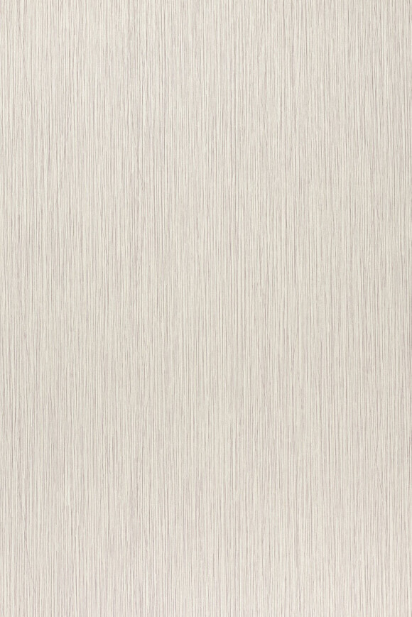 Arte Arte-contract Online behang in kleur 67644 (67644) - Product close-up