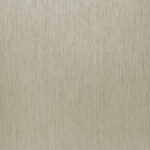 Arte Arte-contract Online behang in kleur 67645 (67645) - Product close-up