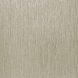 Arte Arte-contract Online behang in kleur 67645 (67645) - Product close-up