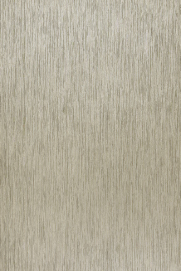 Arte Arte-contract Online behang in kleur 67645 (67645) - Product close-up