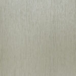 Arte Arte-contract Online behang in kleur 67646 (67646) - Product close-up