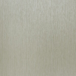 Arte Arte-contract Online behang in kleur 67646 (67646) - Product close-up