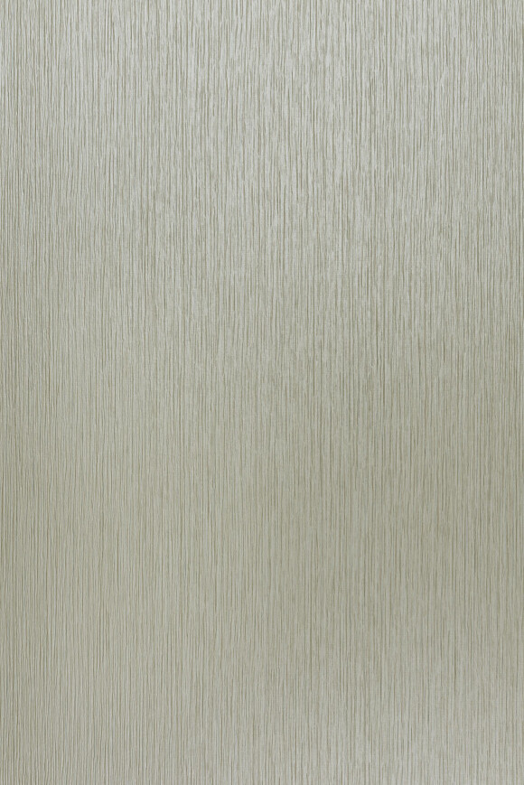 Arte Arte-contract Online behang in kleur 67646 (67646) - Product close-up