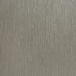 Arte Arte contract Online behang in kleur 67647 (67647) - Product close-up