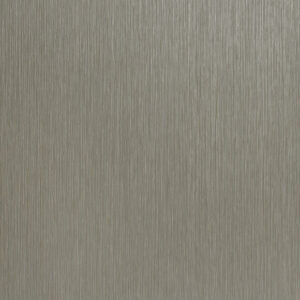 Arte Arte contract Online behang in kleur 67647 (67647) - Product close-up