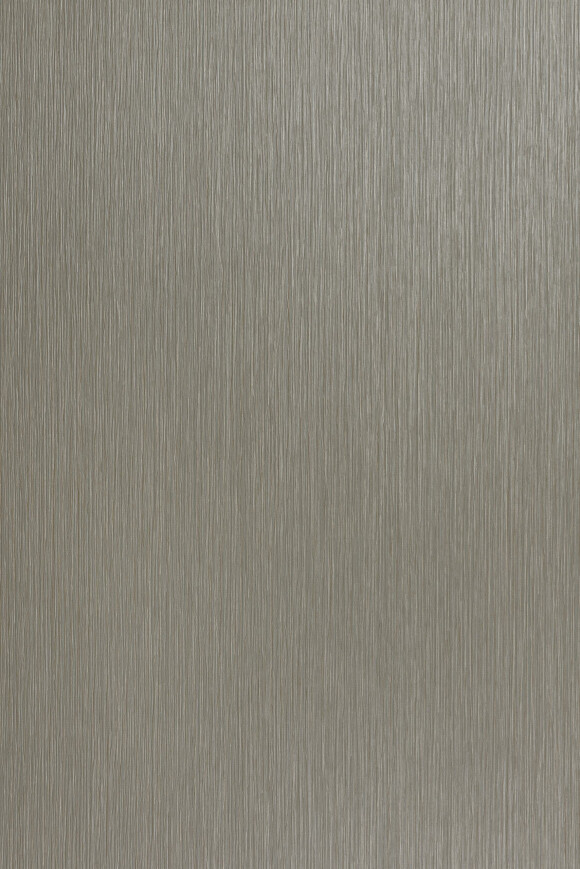 Arte Arte contract Online behang in kleur 67647 (67647) - Product close-up