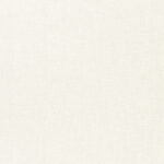 Arte Arte-contract Sablon behang in kleur 67630 (67630) - Product close-up