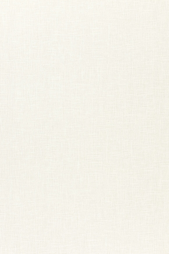 Arte Arte-contract Sablon behang in kleur 67630 (67630) - Product close-up