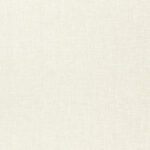 Arte Arte-contract Sablon behang in kleur 67631 (67631) - Product close-up