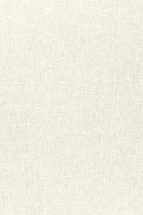 Arte Arte-contract Sablon behang in kleur 67631 (67631) - Product close-up