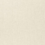 Arte Arte-contract Sablon behang in kleur 67632 (67632) - Product close-up