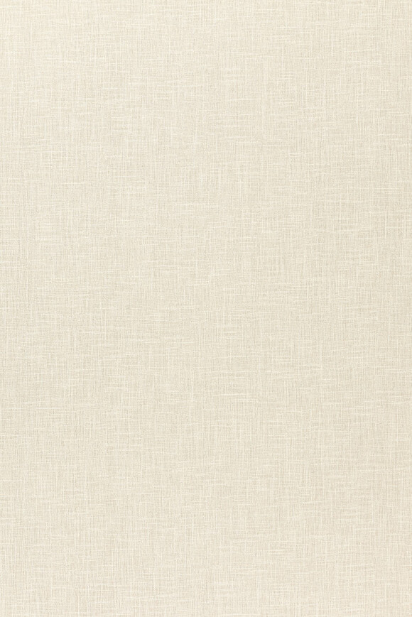 Arte Arte-contract Sablon behang in kleur 67632 (67632) - Product close-up